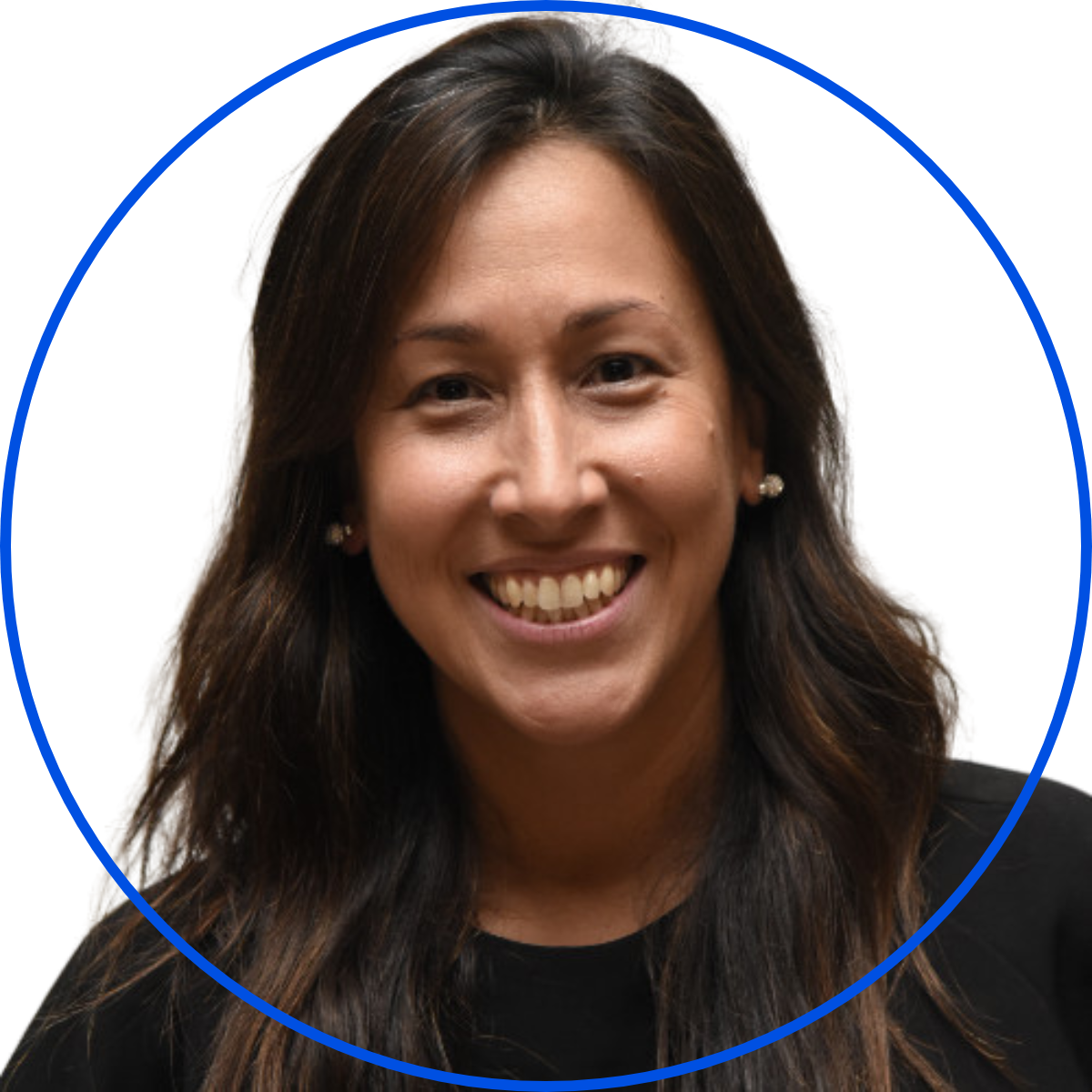 Gabriela	Campodónico	